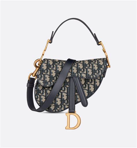 sac dior prix france|dior bag online shop.